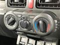 2020 Suzuki Jimny