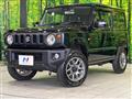 2021 Suzuki Jimny