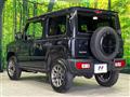 2021 Suzuki Jimny