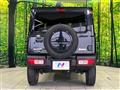 2021 Suzuki Jimny