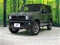 2022 Suzuki Jimny