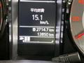2022 Suzuki Jimny