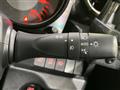 2022 Suzuki Jimny