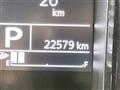 2022 Suzuki Jimny