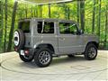 2023 Suzuki Jimny