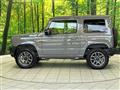 2023 Suzuki Jimny