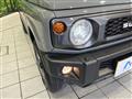 2023 Suzuki Jimny