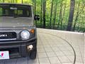 2023 Suzuki Jimny
