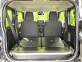 2023 Suzuki Jimny