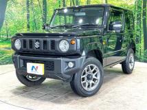 2023 Suzuki Jimny