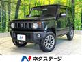 2024 Suzuki Jimny