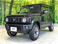2024 Suzuki Jimny