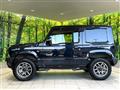 2024 Suzuki Jimny