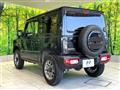 2024 Suzuki Jimny