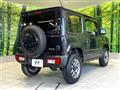 2024 Suzuki Jimny
