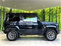 2024 Suzuki Jimny