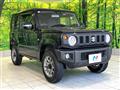 2024 Suzuki Jimny