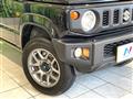 2024 Suzuki Jimny