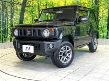 2024 Suzuki Jimny