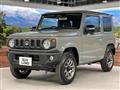 2026 Suzuki Jimny