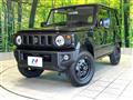2026 Suzuki Jimny