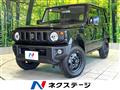 2026 Suzuki Jimny