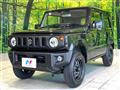 2026 Suzuki Jimny