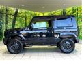 2026 Suzuki Jimny