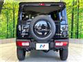 2026 Suzuki Jimny