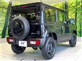 2026 Suzuki Jimny