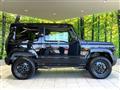 2026 Suzuki Jimny