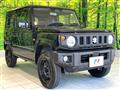 2026 Suzuki Jimny