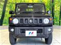2026 Suzuki Jimny
