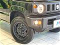 2026 Suzuki Jimny