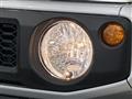 2020 Suzuki Jimny Sierra