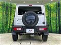 2020 Suzuki Jimny Sierra
