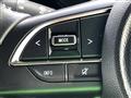 2023 Suzuki Jimny Sierra