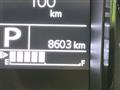 2023 Suzuki Jimny Sierra