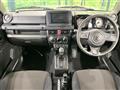 2023 Suzuki Jimny Sierra