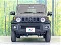 2024 Suzuki Jimny Sierra