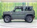 2024 Suzuki Jimny Sierra