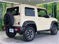 2024 Suzuki Jimny Sierra