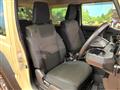 2024 Suzuki Jimny Sierra