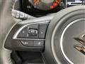 2025 Suzuki Jimny Sierra