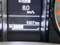 2025 Suzuki Jimny Sierra