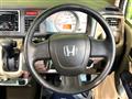 2009 Honda Life