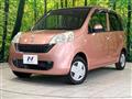 2009 Honda Life