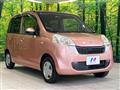 2009 Honda Life