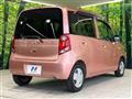 2009 Honda Life