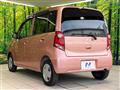 2009 Honda Life
